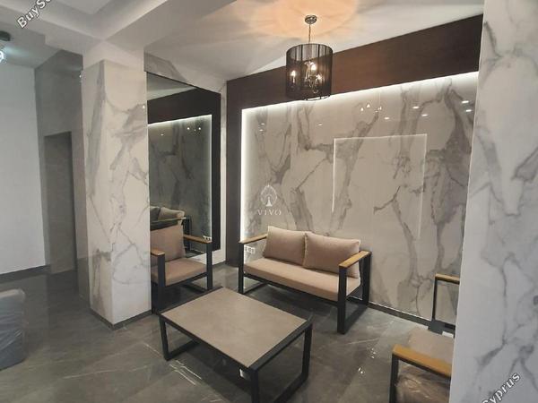 1 bedroom apartment for rent agios tychonas limassol 8786028 image 16662224