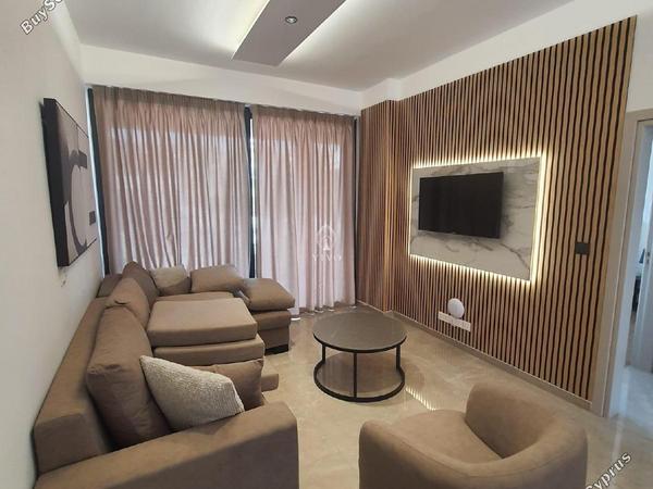 1 bedroom apartment for rent agios tychonas limassol 8786028 image 16662229