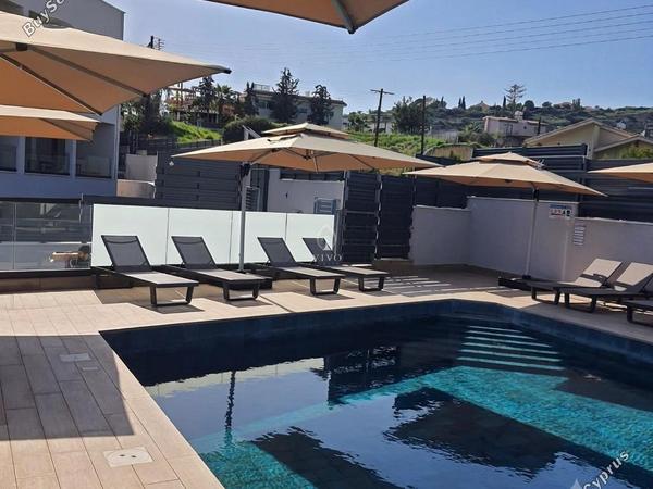 1 bedroom apartment for rent agios tychonas limassol 8786028 image 16662230