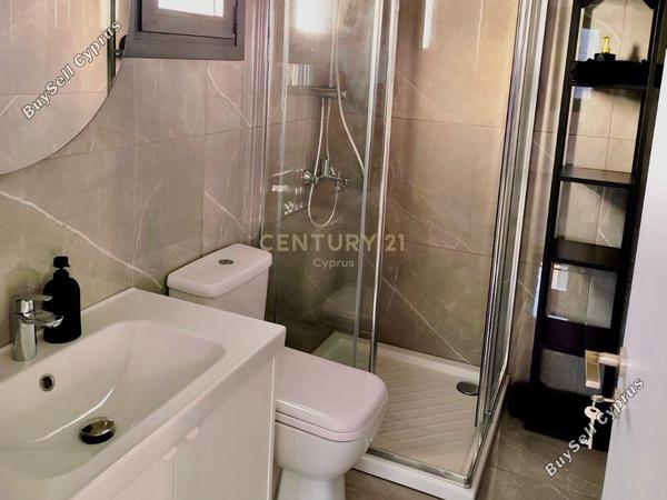1 bedroom apartment for rent limassol municipality limassol 8468028 image 16399931