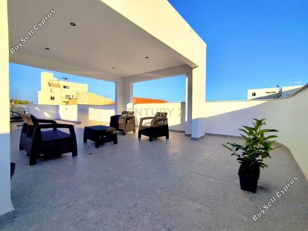 1 bedroom apartment for rent limassol municipality limassol 8468028 image 16399934