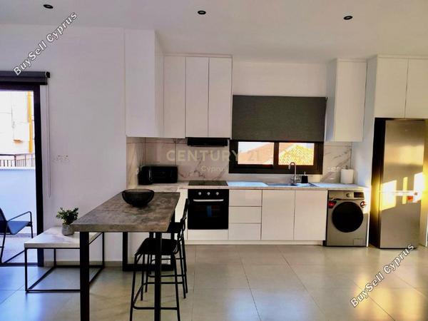 1 bedroom apartment for rent limassol municipality limassol 8468028 image 16399935