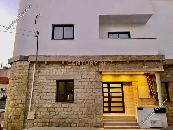 1 bedroom apartment for rent limassol municipality limassol 8468028 image 16399936