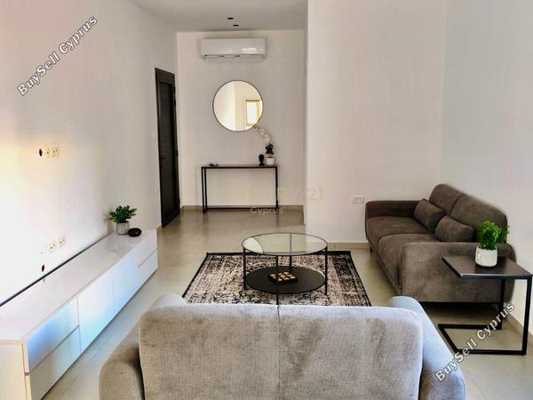 1 bedroom apartment for rent limassol municipality limassol 8468028 image 16399937