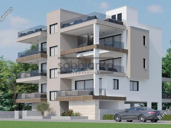 1 bedroom apartment for sale aradippou larnaca 8743028 image 16410165