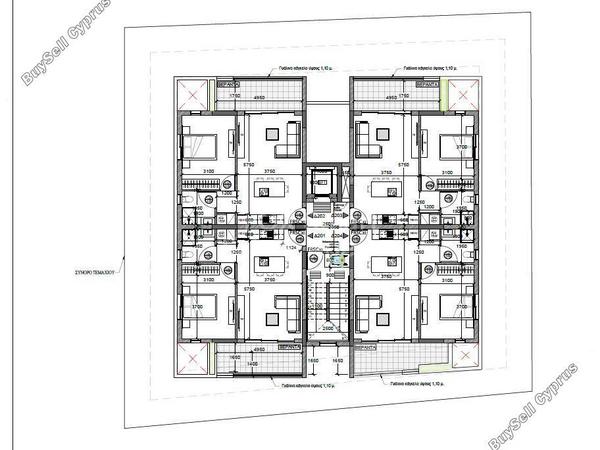 1 bedroom apartment for sale latsia nicosia 8302028 image 14087091