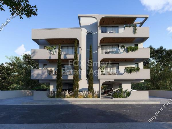 1 bedroom apartment for sale latsia nicosia 8302028 image 14087098
