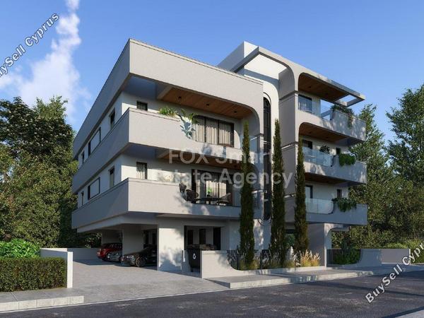 1 bedroom apartment for sale latsia nicosia 8302028 image 14087100
