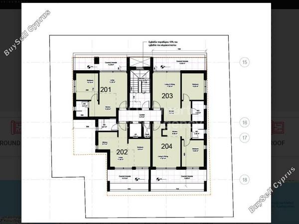 1 bedroom apartment for sale makedonitissa nicosia 8500028 image 15323931
