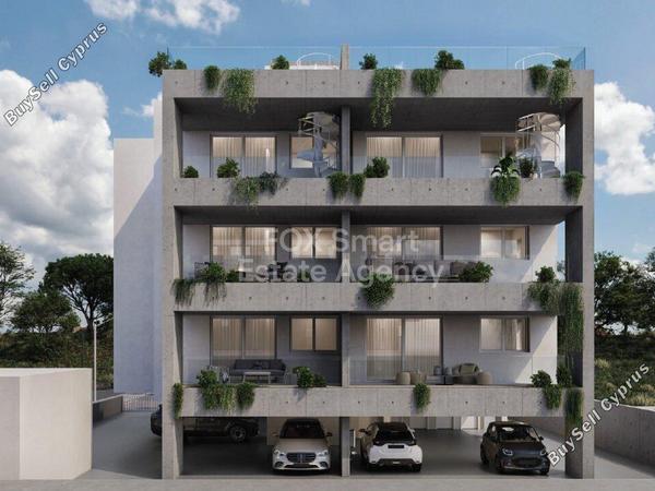 1 bedroom apartment for sale makedonitissa nicosia 8500028 image 15323933