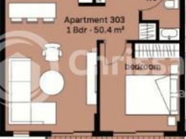 1 bedroom apartment for sale panthea limassol 8593028 image 15717593