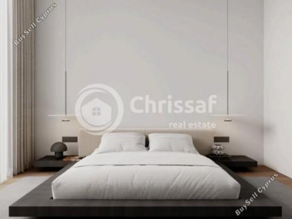 1 bedroom apartment for sale panthea limassol 8593028 image 15717594