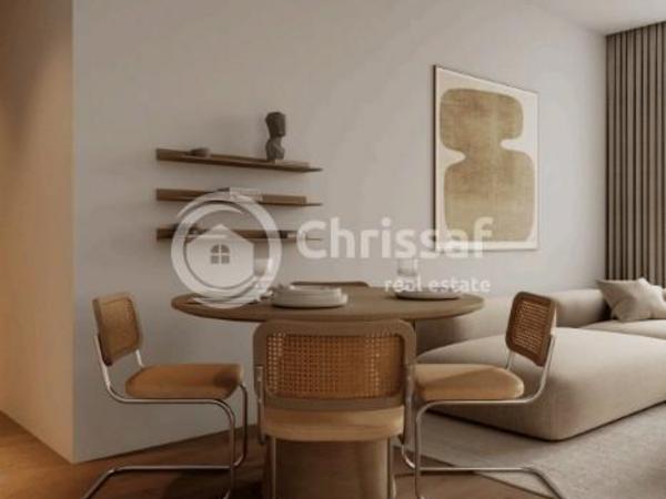 1 bedroom apartment for sale panthea limassol 8593028 image 15717595