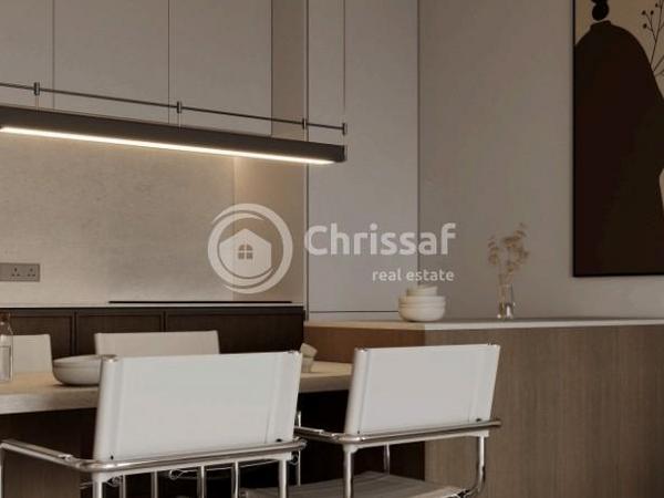 1 bedroom apartment for sale panthea limassol 8593028 image 15717596