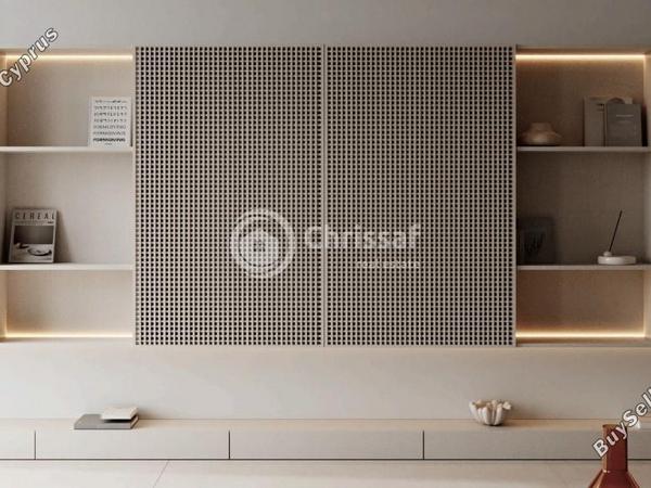 1 bedroom apartment for sale panthea limassol 8593028 image 15717597