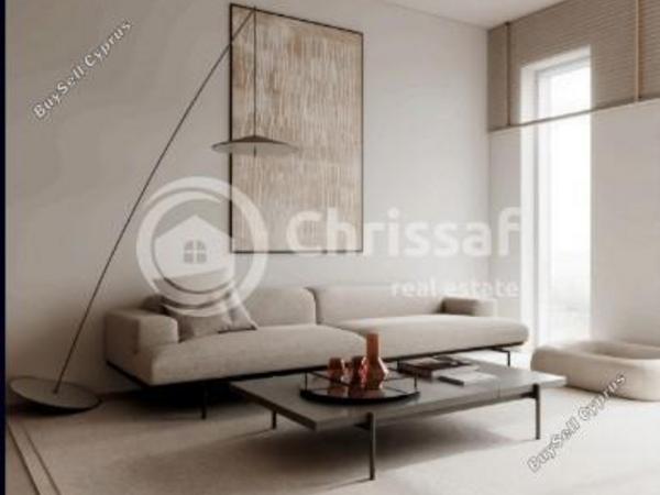 1 bedroom apartment for sale panthea limassol 8593028 image 15717598