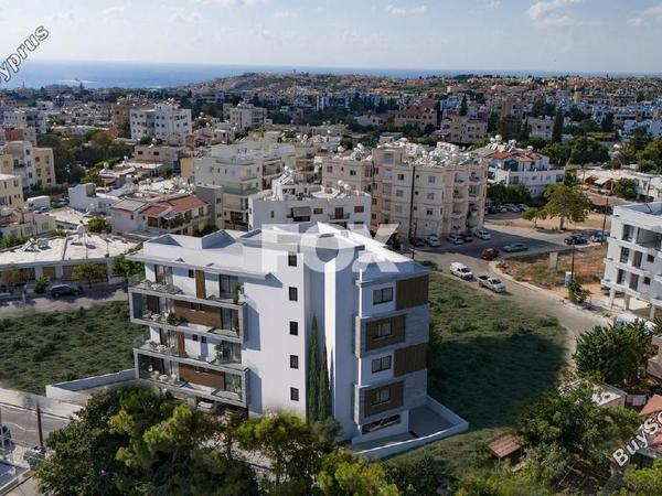1 bedroom apartment for sale paphos municipality paphos 1747028 image 5696699