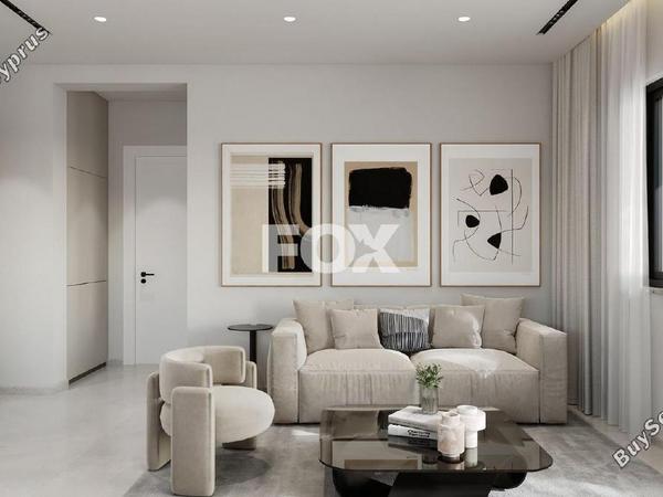 1 bedroom apartment for sale paphos municipality paphos 1747028 image 5696716