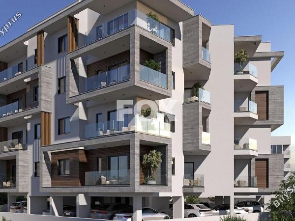 1 bedroom apartment for sale paphos municipality paphos 1747028 image 5696718