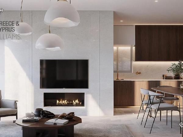1 bedroom apartment for sale paralimni famagusta 8571028 image 16141190