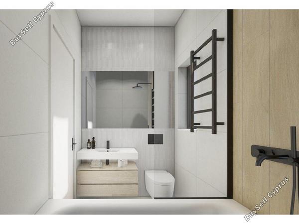 1 bedroom penthouse for sale limassol municipality limassol 1580028 image 12625748