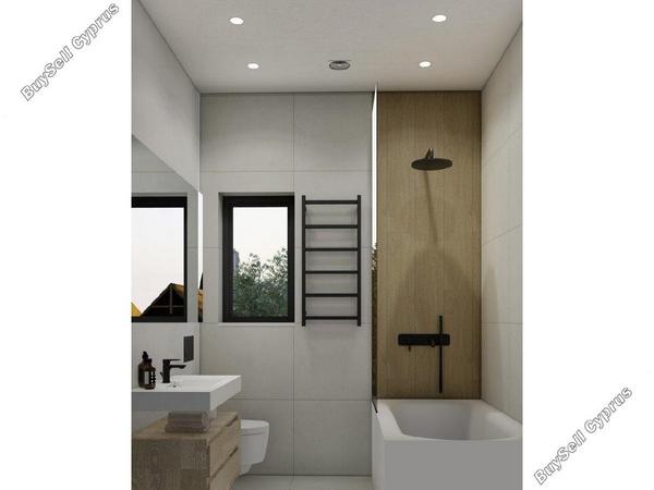 1 bedroom penthouse for sale limassol municipality limassol 1580028 image 12625752