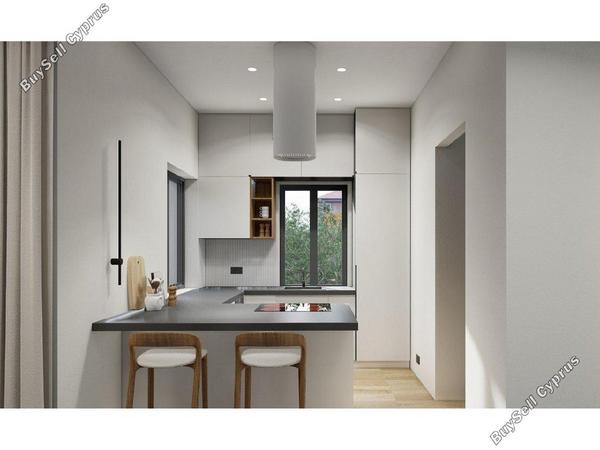 1 bedroom penthouse for sale limassol municipality limassol 1580028 image 12625756