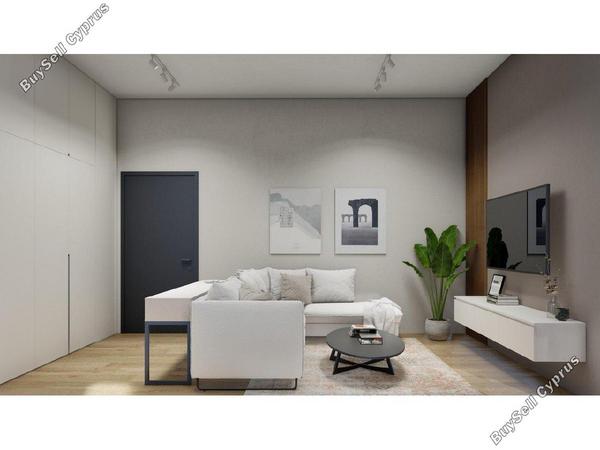 1 bedroom penthouse for sale limassol municipality limassol 1580028 image 12625759
