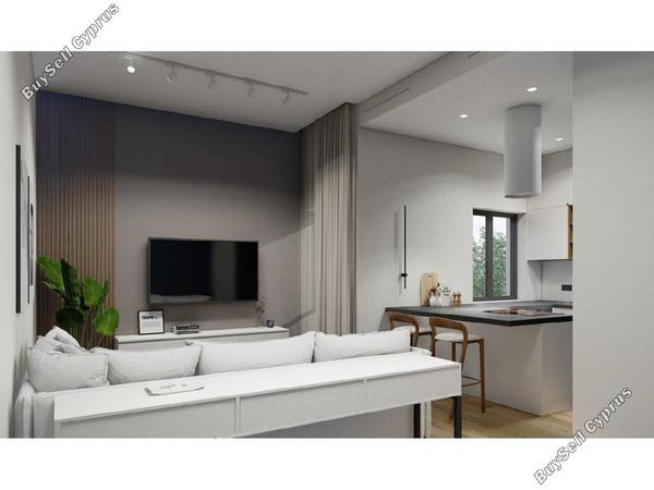 1 bedroom penthouse for sale limassol municipality limassol 1580028 image 12625762