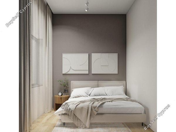 1 bedroom penthouse for sale limassol municipality limassol 1580028 image 12625765