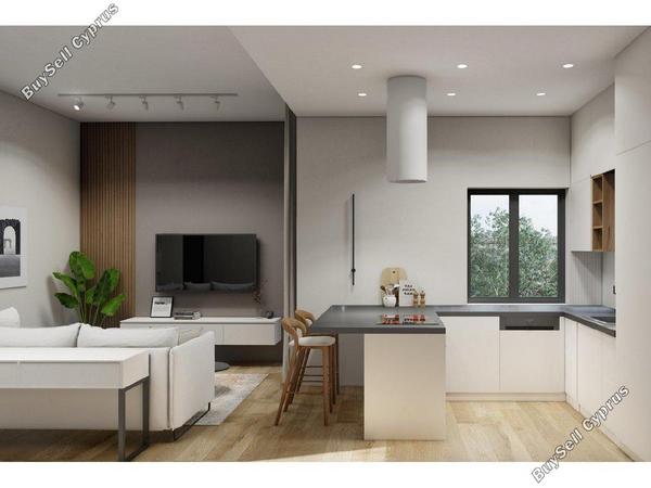1 bedroom penthouse for sale limassol municipality limassol 1580028 image 12625766