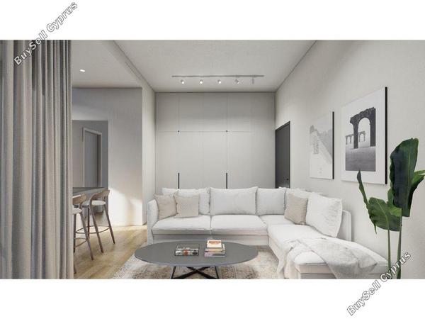 1 bedroom penthouse for sale limassol municipality limassol 1580028 image 12625767