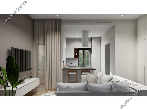1 bedroom penthouse for sale limassol municipality limassol 1580028 image 12625768