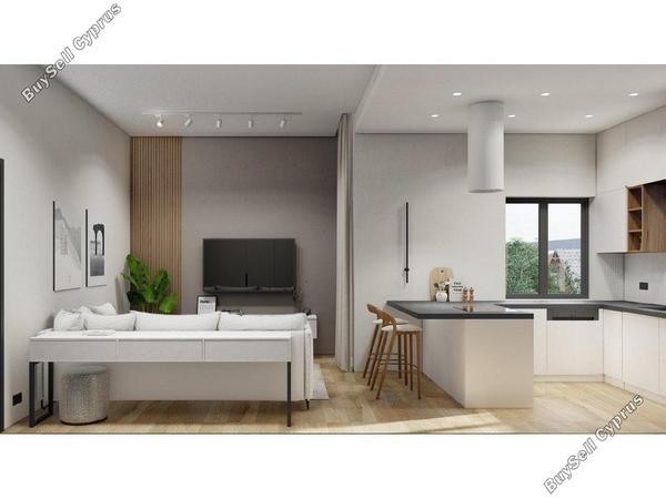 1 bedroom penthouse for sale limassol municipality limassol 1580028 image 12625770