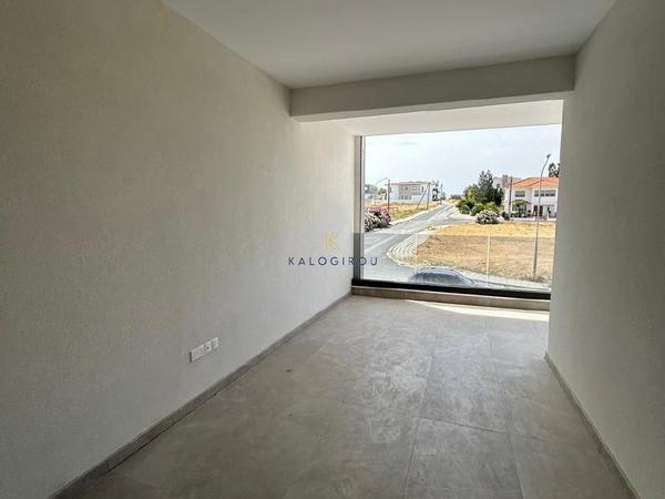2 bedroom apartment for rent aradippou larnaca 8665028 image 16688742