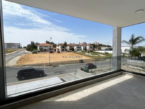 2 bedroom apartment for rent aradippou larnaca 8665028 image 16688744