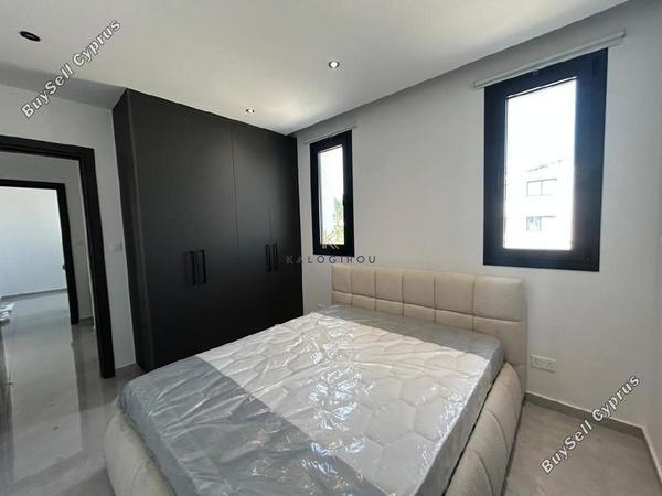 2 bedroom apartment for rent aradippou larnaca 8665028 image 16688750