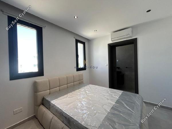2 bedroom apartment for rent aradippou larnaca 8665028 image 16688752