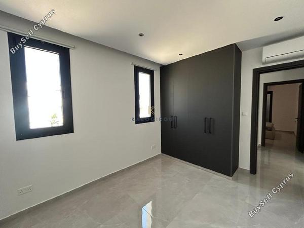 2 bedroom apartment for rent aradippou larnaca 8665028 image 16688754