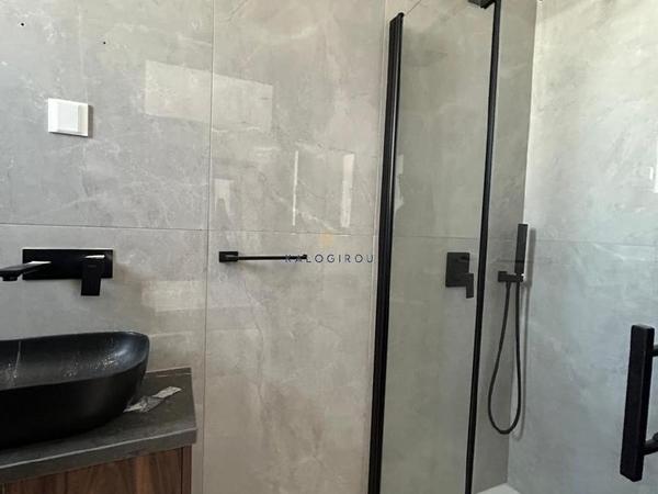 2 bedroom apartment for rent aradippou larnaca 8665028 image 16688756