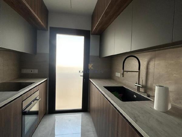 2 bedroom apartment for rent aradippou larnaca 8665028 image 16688757