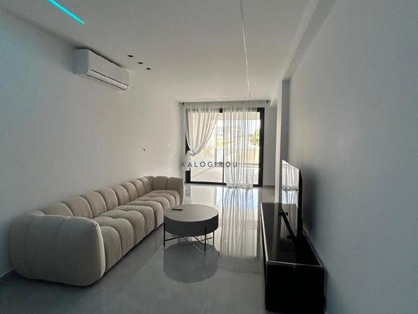 2 bedroom apartment for rent aradippou larnaca 8665028 image 16688761