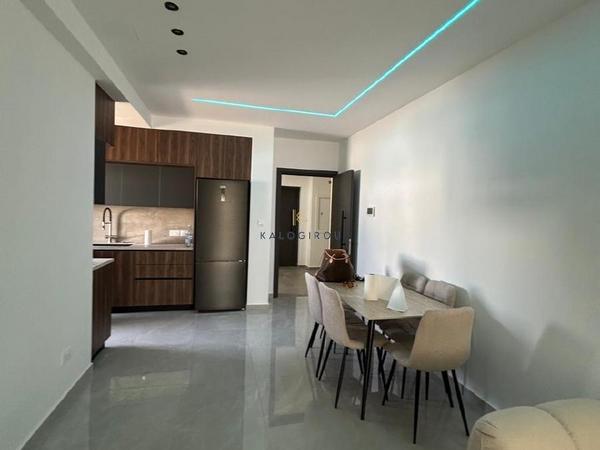 2 bedroom apartment for rent aradippou larnaca 8665028 image 16688765