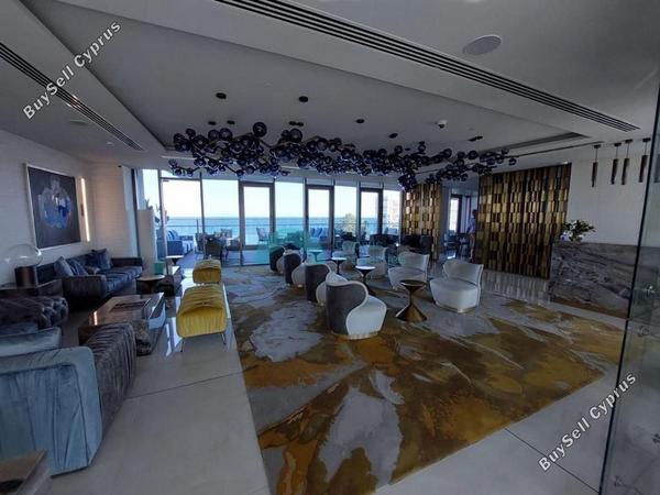 2 bedroom apartment for rent potamos germasogeias limassol 1212028 image 5436205