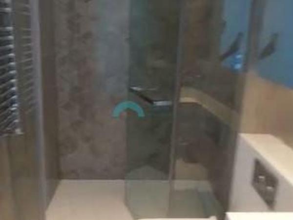 2 bedroom apartment for rent potamos germasogeias limassol 1212028 image 5436208