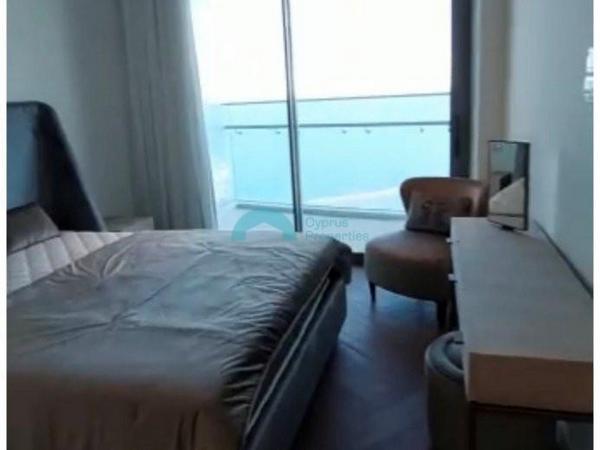 2 bedroom apartment for rent potamos germasogeias limassol 1212028 image 5436220