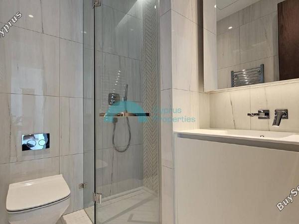 2 bedroom apartment for rent potamos germasogeias limassol 1212028 image 5436224