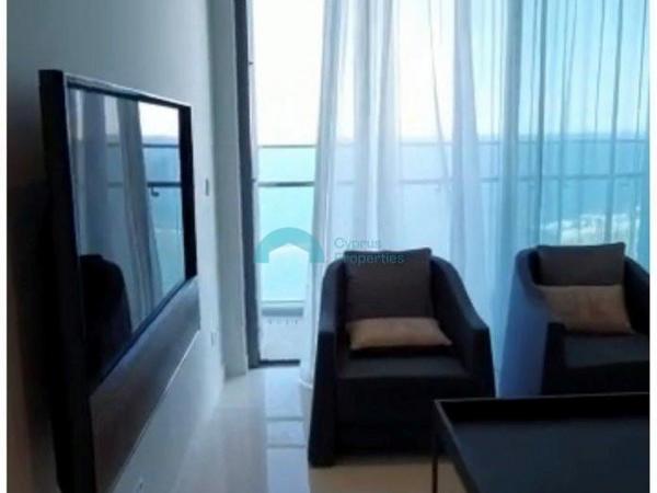 2 bedroom apartment for rent potamos germasogeias limassol 1212028 image 5436225