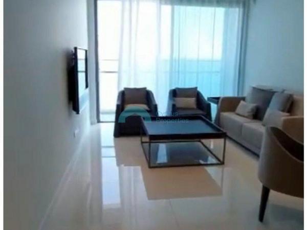 2 bedroom apartment for rent potamos germasogeias limassol 1212028 image 5436227