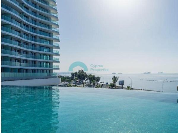 2 bedroom apartment for rent potamos germasogeias limassol 1212028 image 5436230